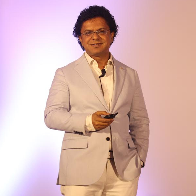 Interbrand launches 2023 Breakthrough Brands Report