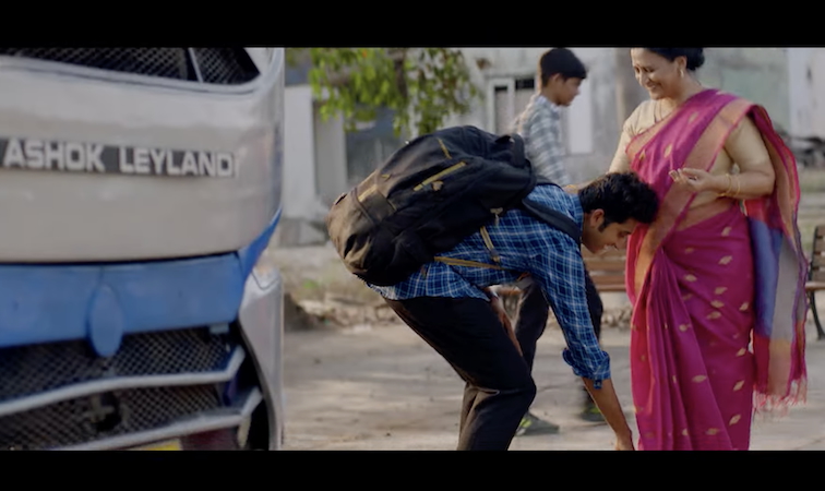 Celebrating mums with love, laughter, and a sprinkle of sustainability