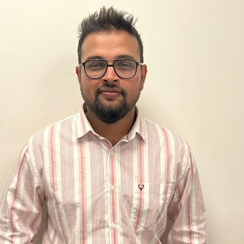 Interactive Avenues appoints Ashutosh Nagare as vice president & head of performance marketing