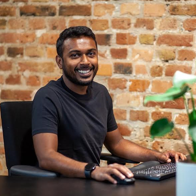 GUEST ARTICLE: Mobile OEM advertising solutions are helping D2C brands ace their performance marketing game this festive season