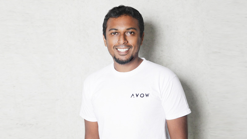 Unlock winning formula of Mobile OEM Advertising in 2024 and beyond