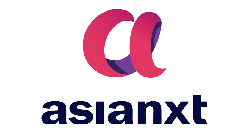 Asianxt’s Mood of the Nation Survey shows advantage BJP in Lok Sabha Polls