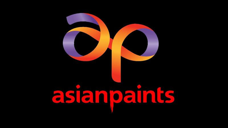 A paint giant’s growth slows as net profit slides to 42.4 per cent