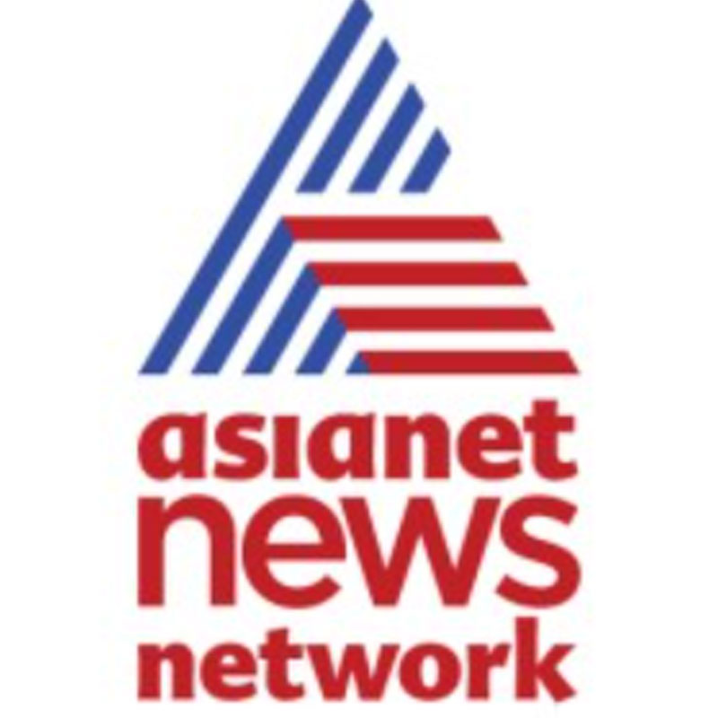Asianet News rolls out employee stock ownership plan