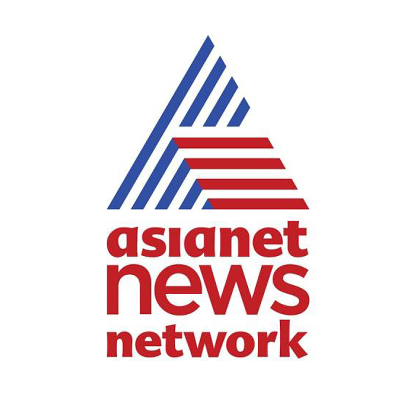 Asianet News’ digital business turns profitable