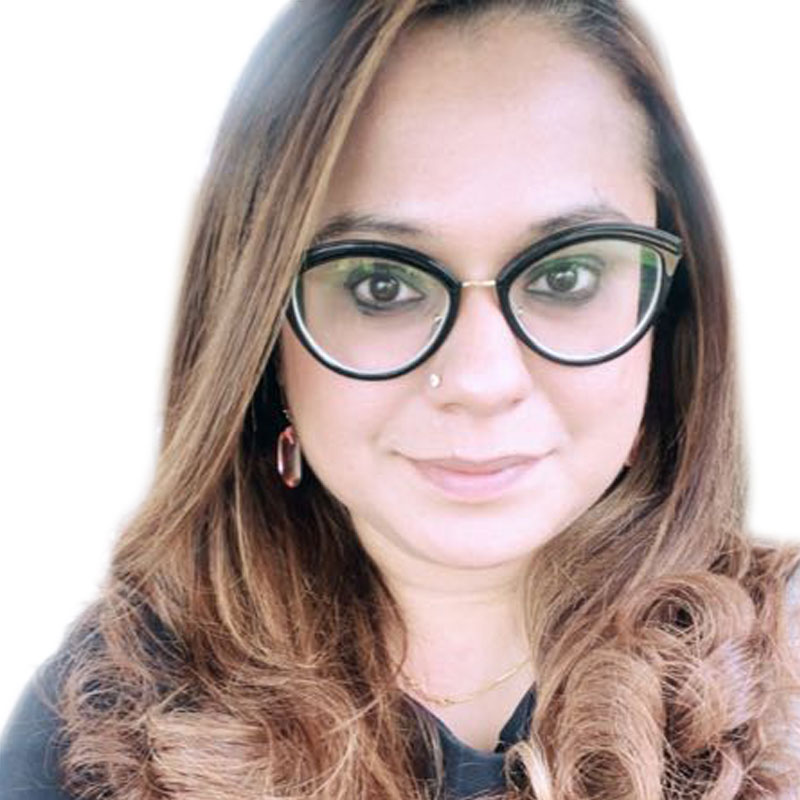 Onsurity names Asleen Madhok as PR & corporate communications head