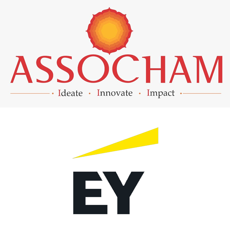 Proposed 28% GST on online gaming could lead to decline in active users: ASSOCHAM & EY Report