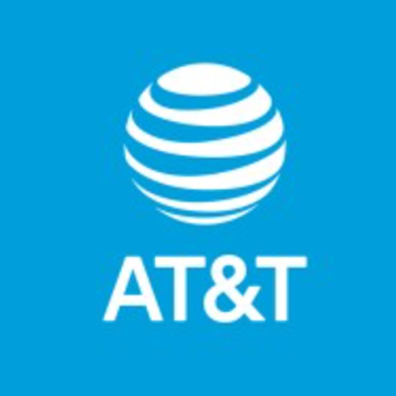 AT&T to spin off its interests in WarnerMedia in $43 bn transaction