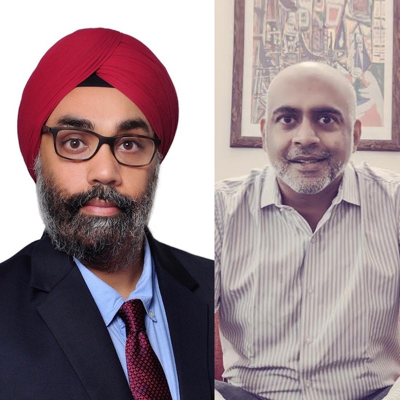 Ather Energy announces key appointments to support next phase of growth