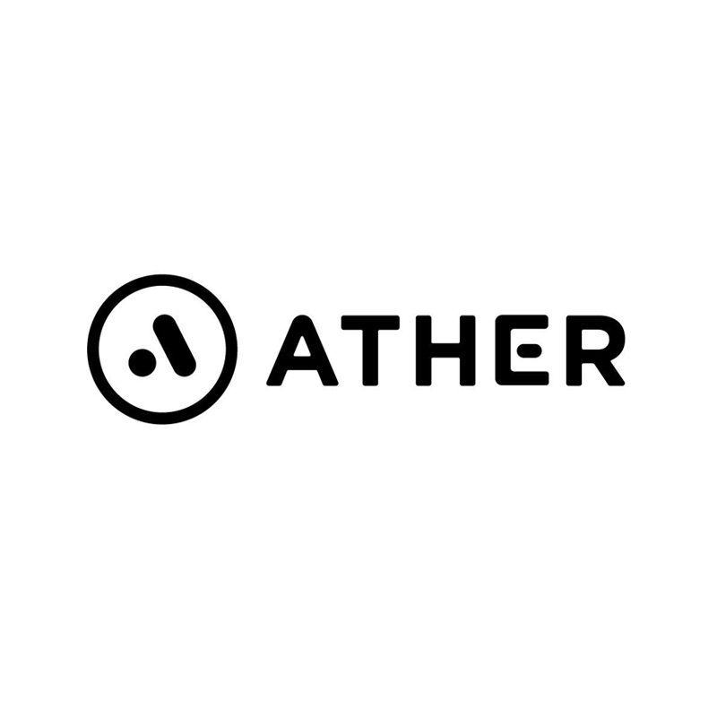 Ather Energy rejoins Kerala Blasters FC as official partner for ISL