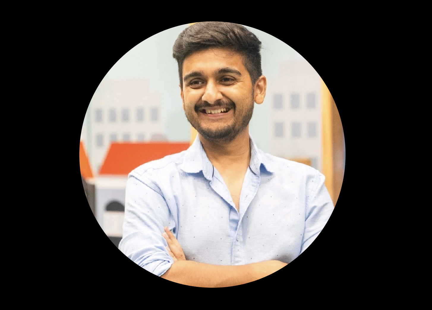 Delhi Capitals gets new marketing head