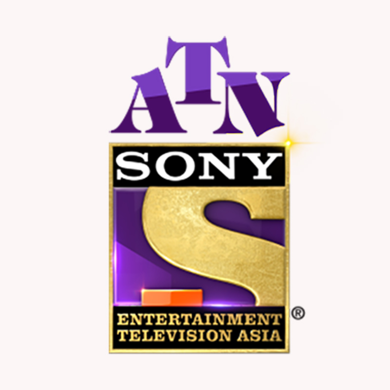 Sony adds two channels to its Canadian offering through ATN
