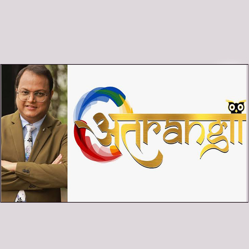 Atrangii TV to telecast shows ad-free