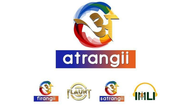 Atrangii OTT’s game-changing app sets the bar high for OTT entertainment
