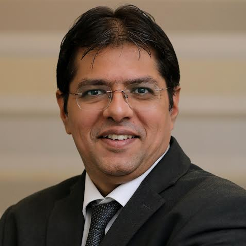 There is sound commercial viability basis for the money spent on the IPL media rights: CA Atul Thakkar