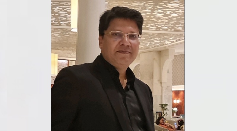 VIP Industries bags Orient Electric’s former boss as new chief executive