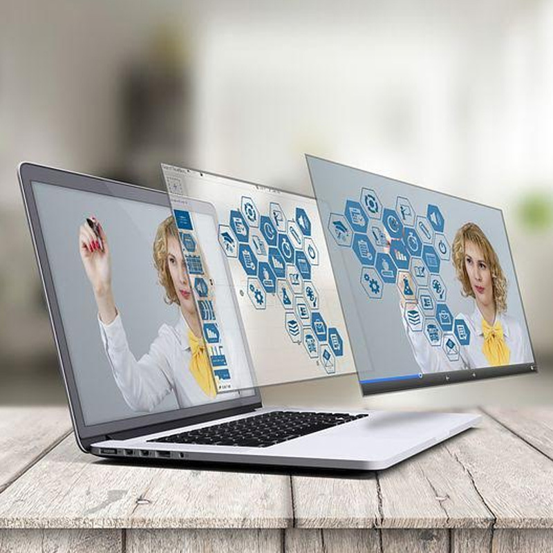 How AR, VR is reshaping the world of advertising and marketing