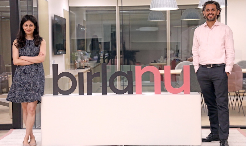 A  new coat of paint: HIL rebrands as BirlaNu Ltd