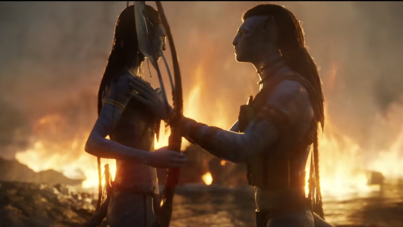 Hollywood’s Indian box office: Transitioning from superhero dominance to a broader landscape