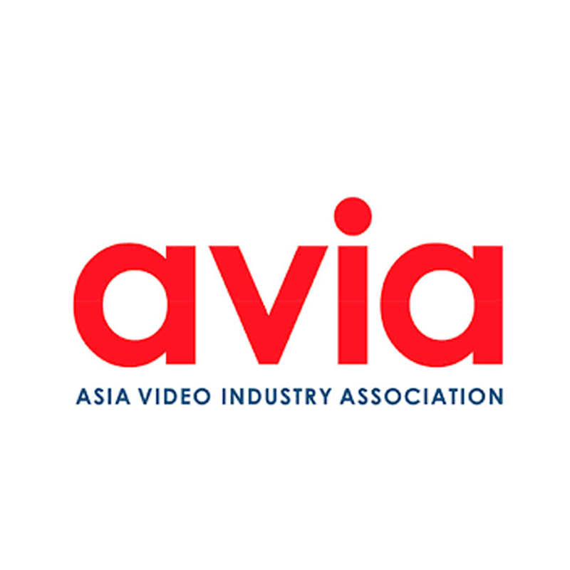 Satellite operators maintain positive outlook on the future of the industry