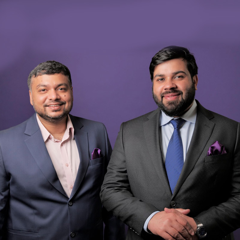 Credenc.com launches its first IPL ad spot with LSG team
