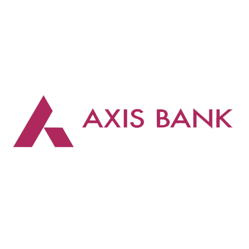Axis Bank launches its festive campaign asking ‘Diwali Hain Kya’