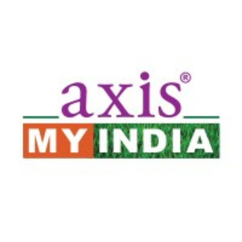 Hotstar is most preferred OTT choice: Axis My India survey