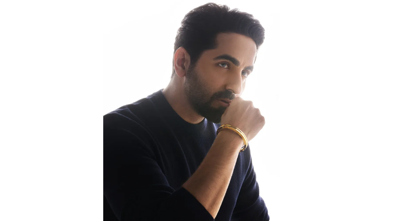 Bulgari unveils limited edition B.zero1 Kada Bracelet for India