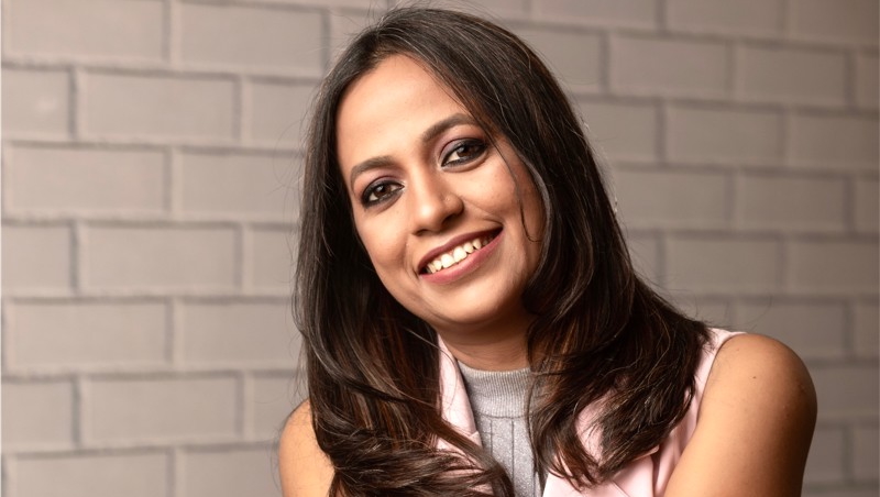 Azmat Jagmag exits Warner Bros. Discovery