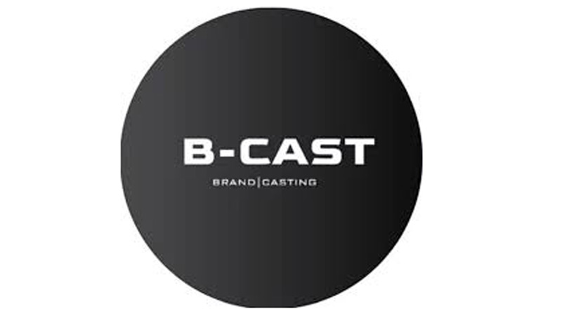 The influencer era: Unleashing a new wave of free expression and information