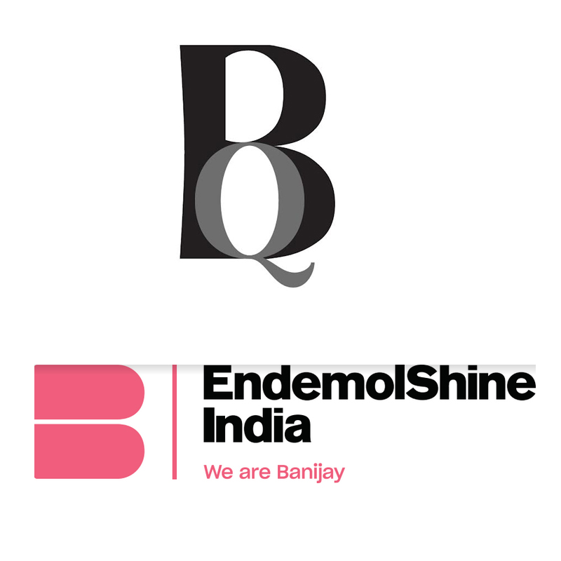 Banijay Asia & EndemolShine India rope in Branquila as their brand & marketing agency