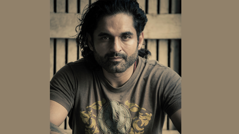 The power of music in storytelling: Going beyond visuals in scripts