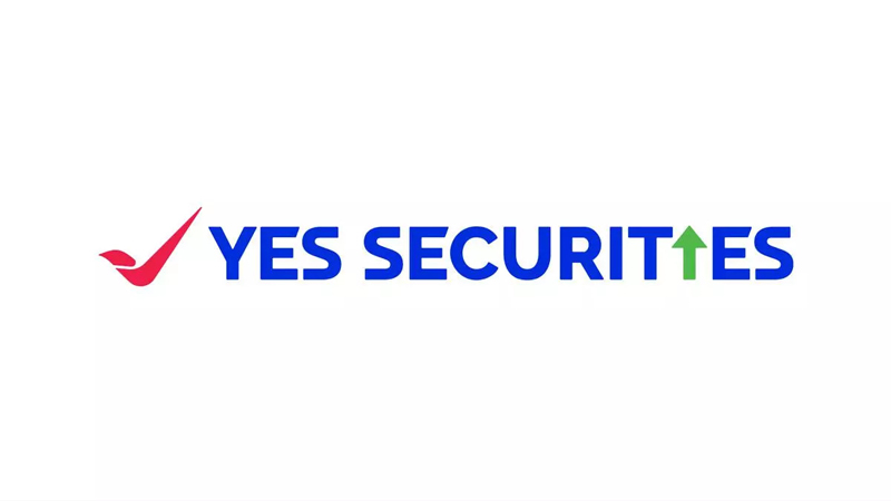 Yes Securities launches a new campaign in collaboration with RedFM