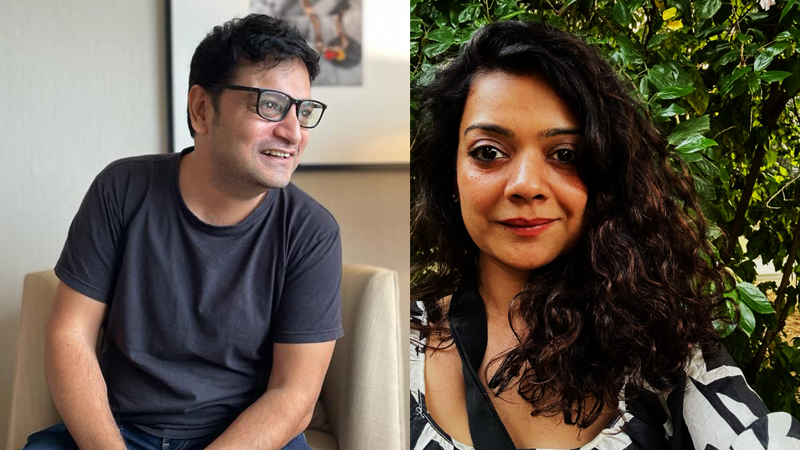 Toaster India expands leadership team with new appointments