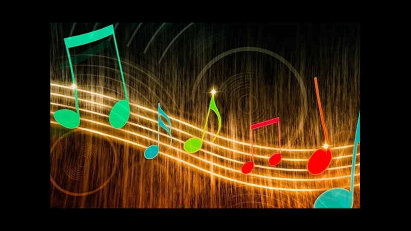 PPL & Novex: The music royalty collection question