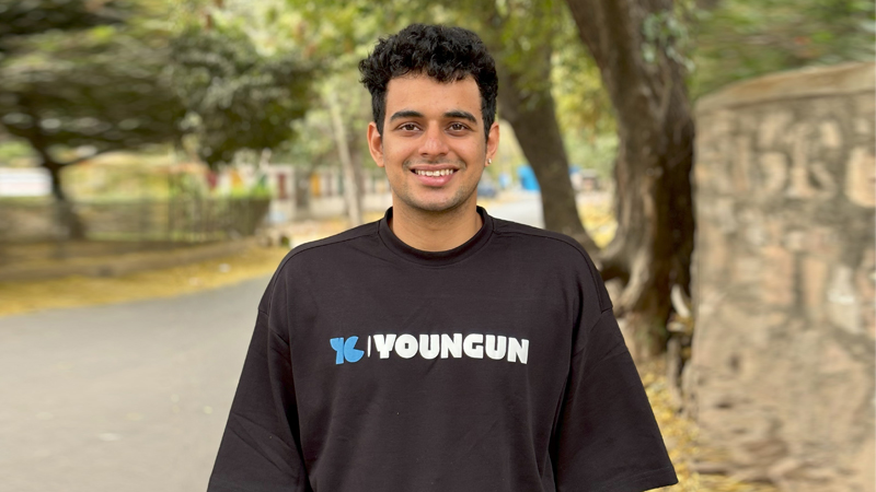 Seizing the moment: The power of real-time marketing