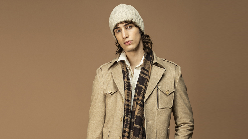 KKCL unveils KILLER’s successful transition from denimwear to a complete youth fashion brand