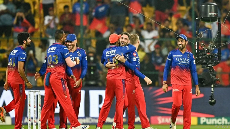 No more ‘gutka’ with the game? BCCI faces heat over surrogate ads