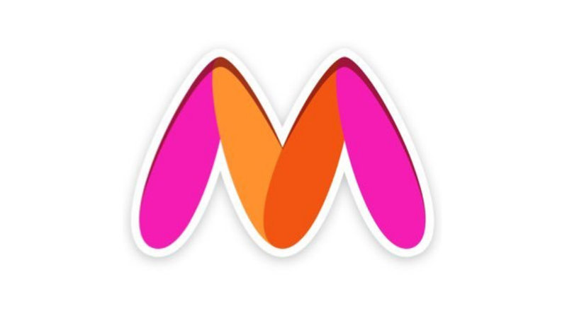 Myntra’s Sneaker for Every Scene campaign spotlights premium selection