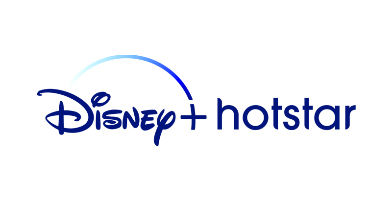 Disney+ Hotstar to stream Premier League 2024/25 matches in 4K