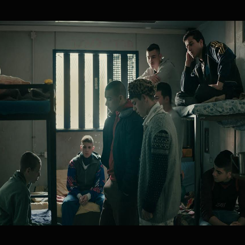 TIFF 2023 Primetime programme expands spotlight on international storytellers