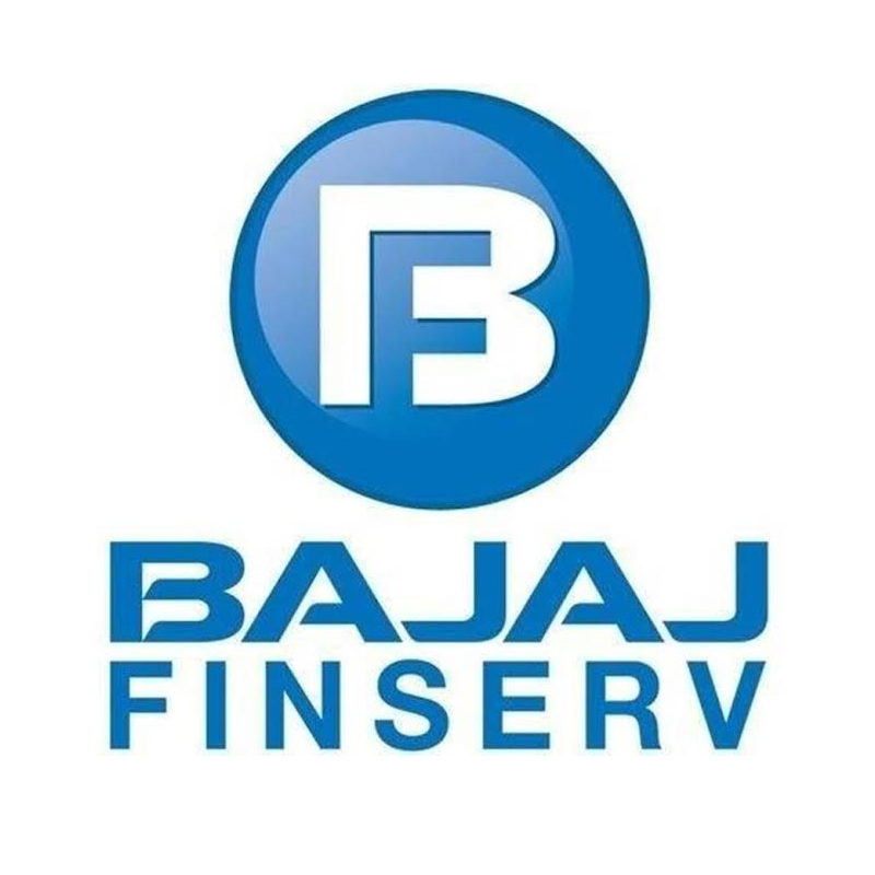 Bajaj Finance launches campaign, ‘Har Time Emi On Time’