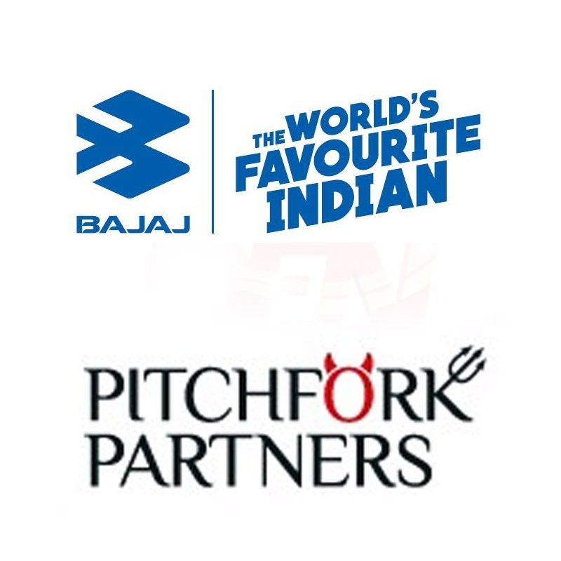 Bajaj Auto taps Pitchfork Partners to lead its communication mandate