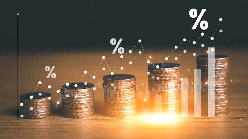 Strategies for Volatile Markets: Utilizing Bajaj Finserv’s Demat Account to Mitigate Risks