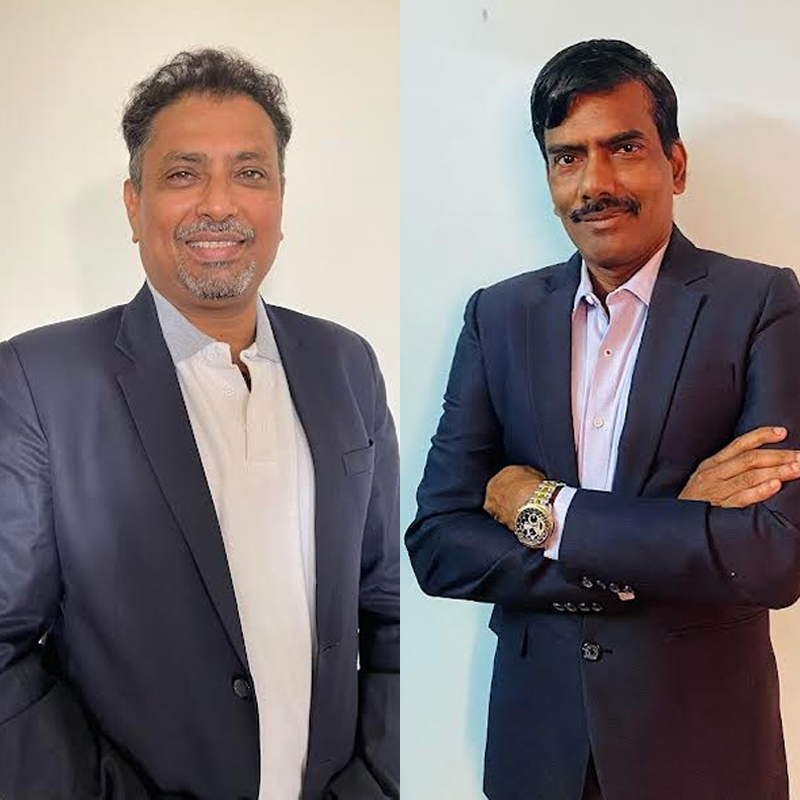 Havas Media Group India appoints Balachandran V as EVP – Buying North