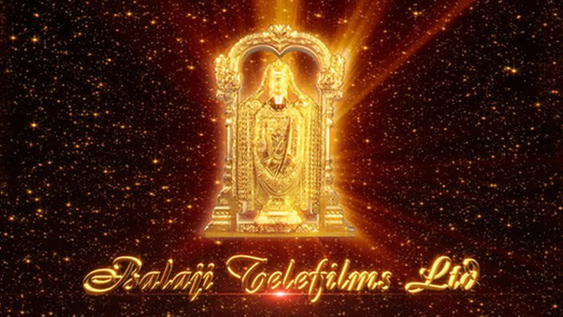 Balaji eyes revival as digital losses narrow and OTT comeback planned