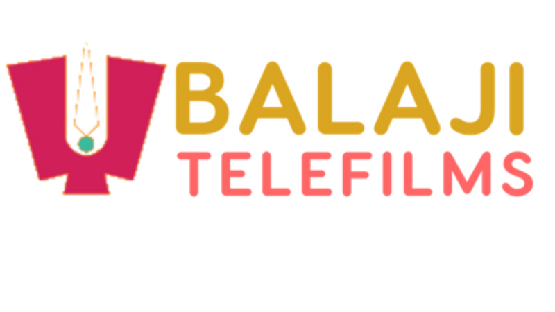 Balaji Telefilms posts Rs 90 crore profit after last year’s Rs 22 crore loss