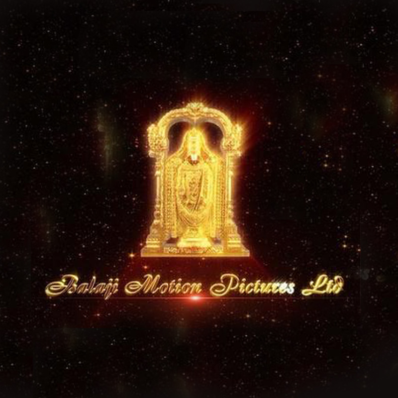 Balaji Telefilms reported an income of Rs 119 crore for Q4 FY22