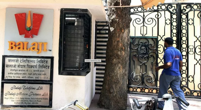 Balaji Telefilms’  shareholders approve Rs 130.68 crore preferential share issue