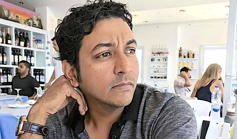 Sun TV Network appoints Bala Iyengar to head regional channels